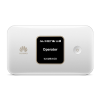 Preview: Huawei E5785-92 c