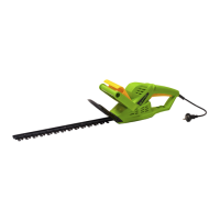 Preview: Fieldmann FZN 2000-E