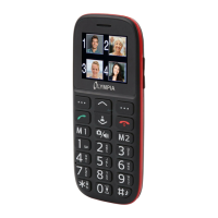 Preview: Olympia BELLA