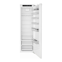 Preview: Asko R31831I