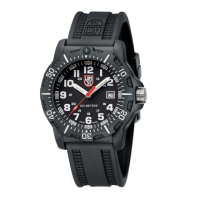 Preview: Black ops carbon 8800 series