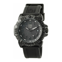 Preview: Navy seal colormark 3050 series