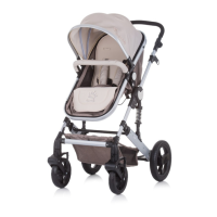 Preview: Chipolino Terra