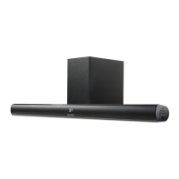 Preview: Grundig GSB 910 SW