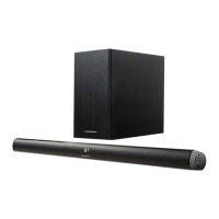 Preview: Grundig DSB 990
