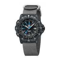 Preview: Luminox RECON Point Man series