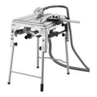 Preview: Festool PRECISIO CS 70 EBG