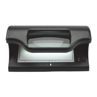 Preview: Olympia UV 585