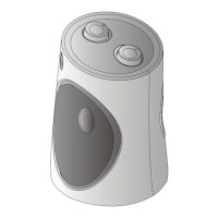 Preview: AKO HC 200 TS