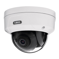 Preview: Abus TVIP44510