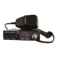 Preview: Albrecht AE 4200 EU
