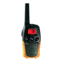 Preview: Albrecht Tectalk Sport
