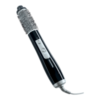 Preview: Grundig HS 6820