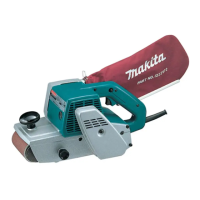 Preview: Makita 9401