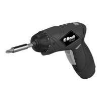 Preview: Bort BAS-48N-LT