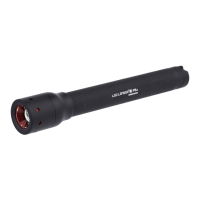 Preview: ledlenser P6.2