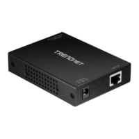 Preview: TRENDnet TPE-117Gi