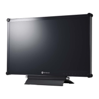 Preview: AG Neovo X-24E