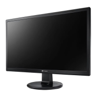 Preview: AG Neovo SC-19E