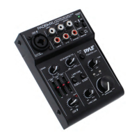Preview: Pyle PAD15MXU