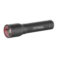 Preview: ledlenser P14.2