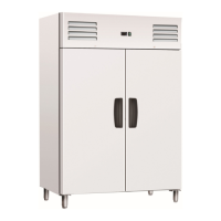 Preview: saro GN 600 TNB