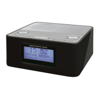 Preview: SOUNDMASTER UR170SW