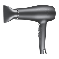 Preview: Beurer HC 50