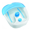 Massager Logo