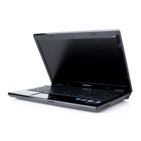 Preview: Medion AKOYA P6627