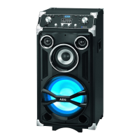 Preview: AEG EC 4834