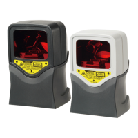 Preview: Zebex Z-6010