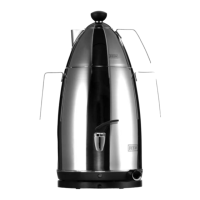 Preview: Beem Mr. Tea