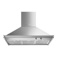 Preview: Smeg KD90HXE