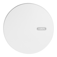 Preview: Abus RWM250