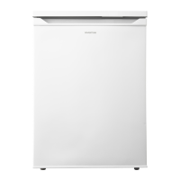Preview: inventum KV600