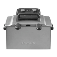 Preview: Brandt FRI2202E