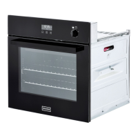 Preview: STOVES ST BI600G