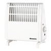 Heater Logo