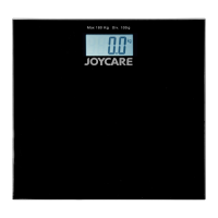 Preview: Joycare JC-323