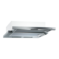 Preview: Atag WV6211AC