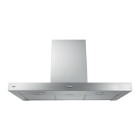 Preview: Atag WS9211RCL