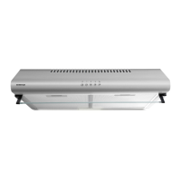 Preview: inventum AKO6012RVS