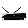 TV Accessories Logo