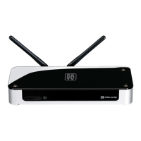 Preview: Sitecom MD-300
