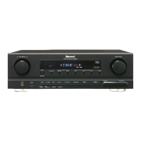 Preview: Sherwood RD-6504