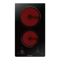 Preview: Brandt BPV6210B