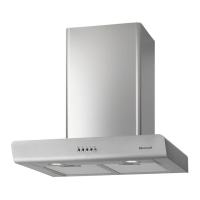 Preview: Brandt BHB6602X