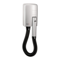 Preview: VALERA Hotello