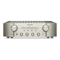 Preview: Marantz PM-KI-PEARL-LITE PM7004